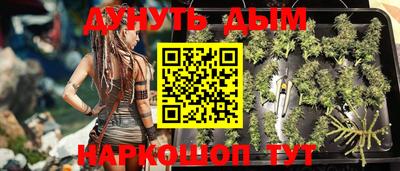 спиды Ефремов